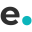 Emlylabs