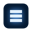 HumanLayer