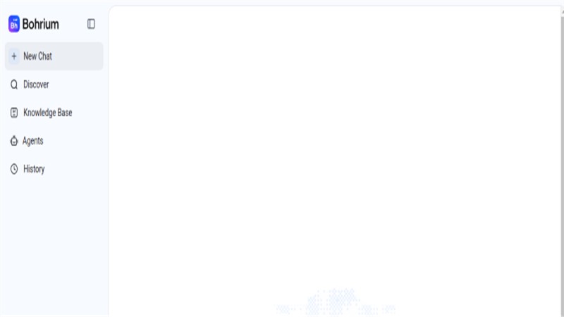 玻尔