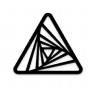 AFFiNE AI