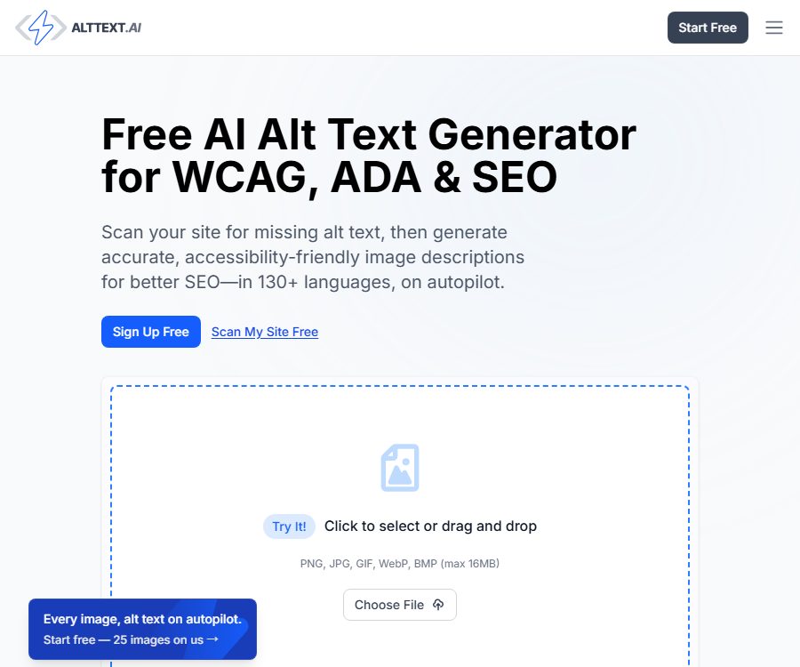 AltText.ai