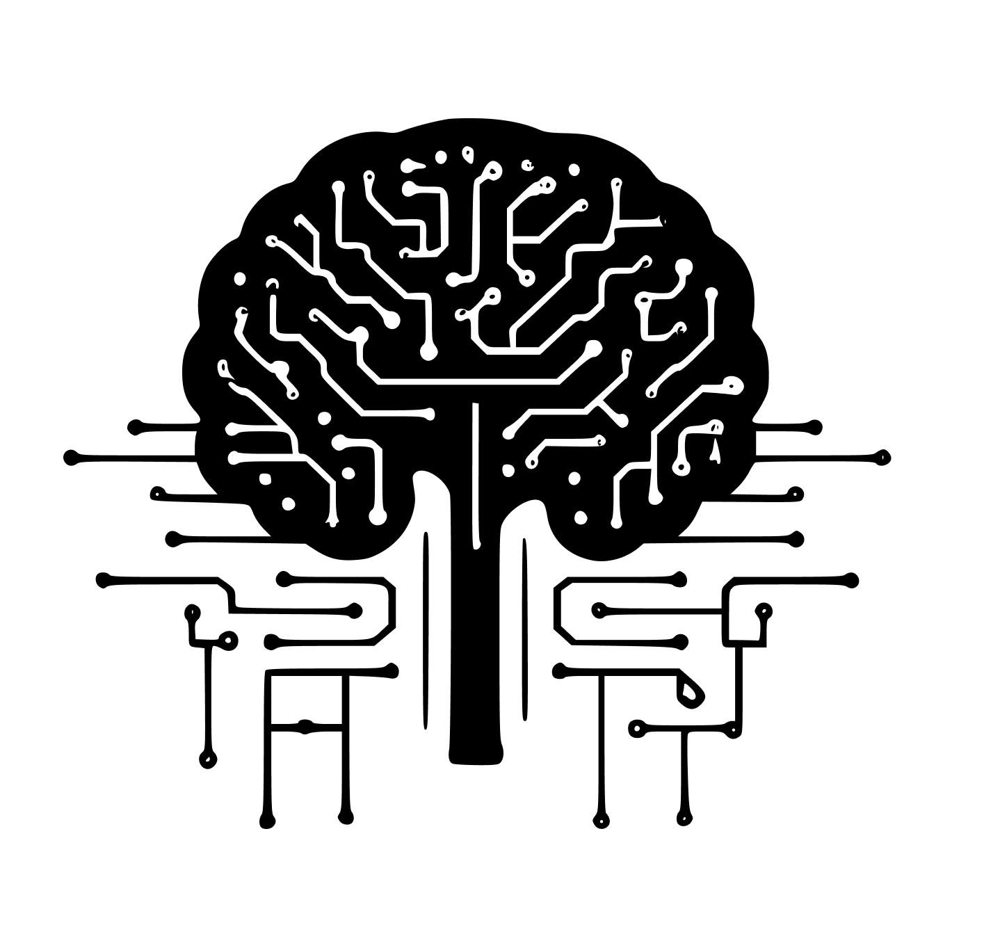 Ai Writing Agent