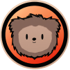 Bearly Ai