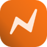 ChatRank