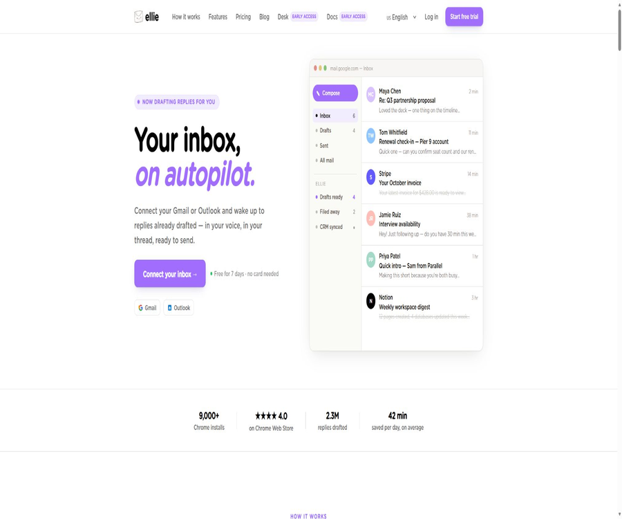 Ellie