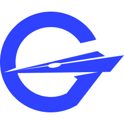 AI Content Writer for Blogs, SEO & Copywriting