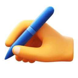 magickpen