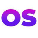 Open Spoken AI