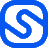 AI Social Media Post Writerby Socialblu