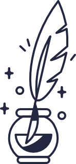 AI Writer, Text Generator & AI Copywriting Assistant