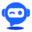 自媒AI