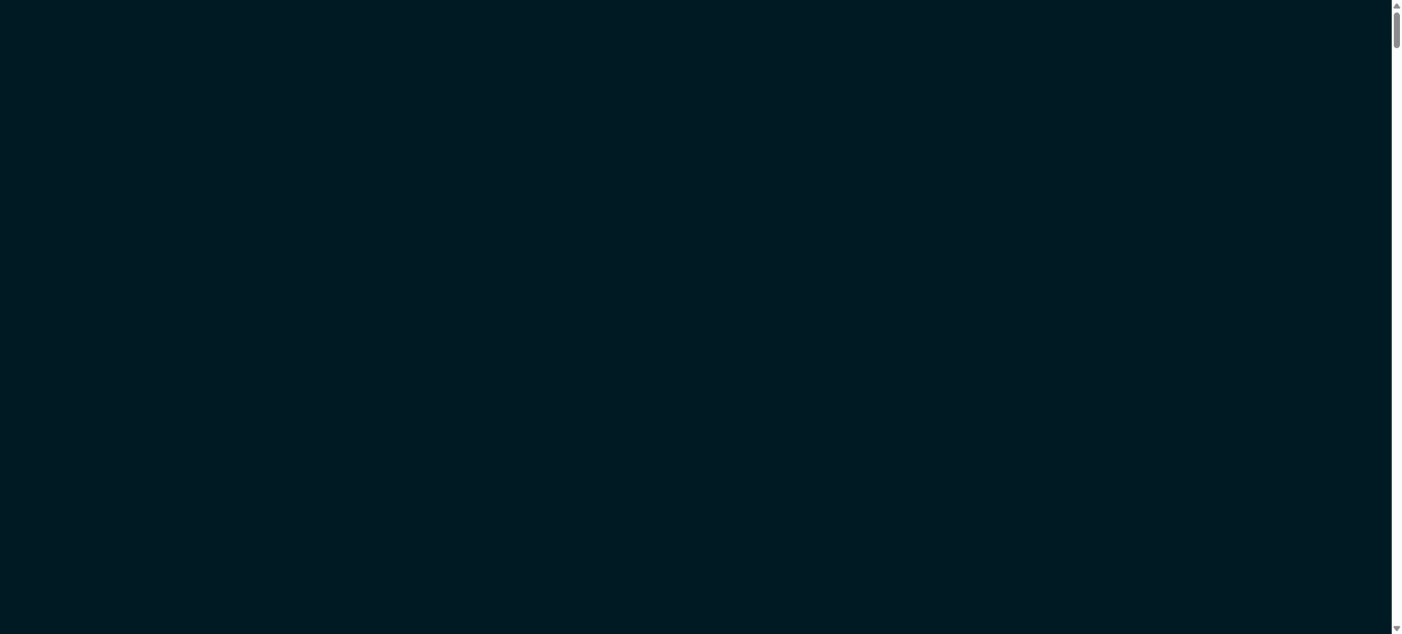 Beautiful.ai