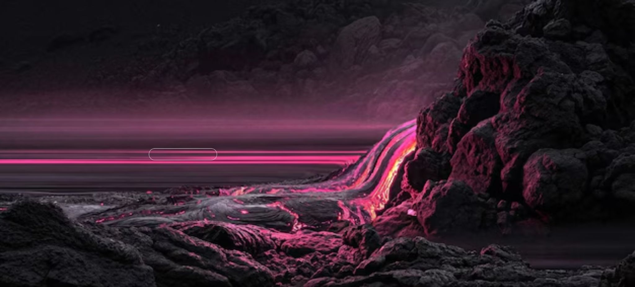 Magnific