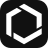 BLACKBOX AI