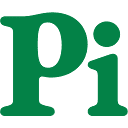 Pi
