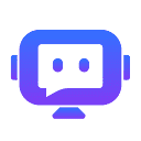 MaxKB