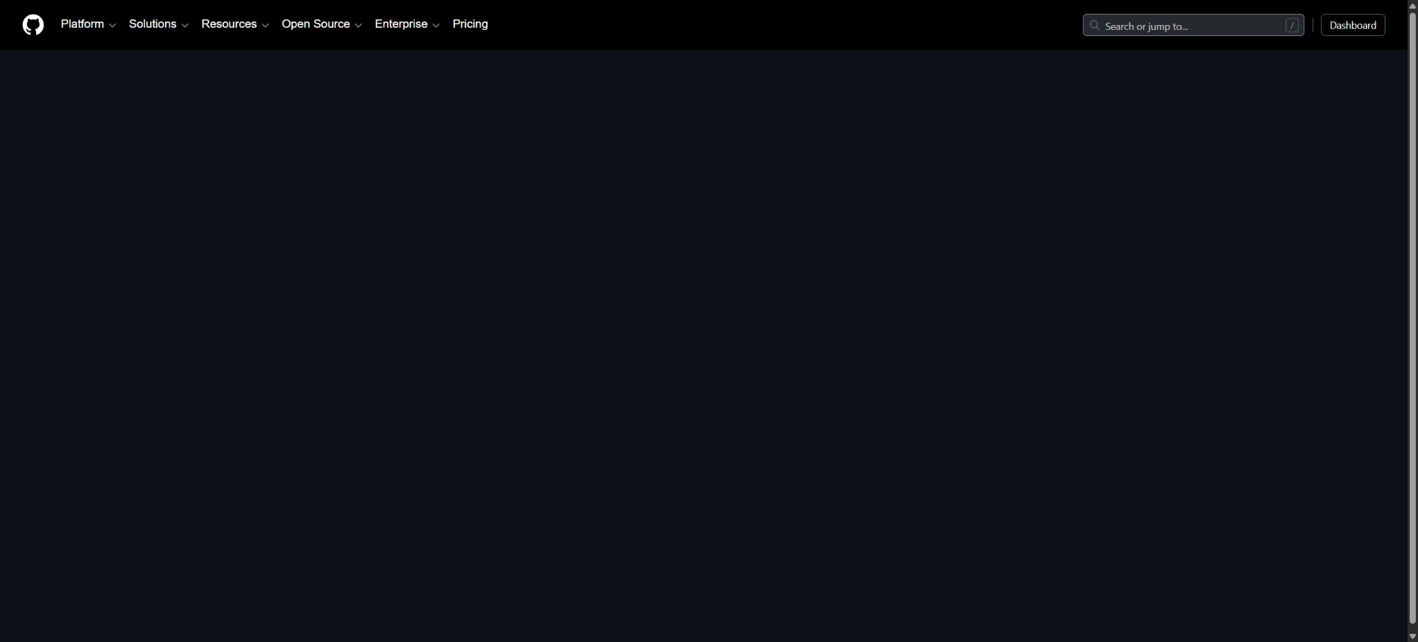 GitHub Copilot