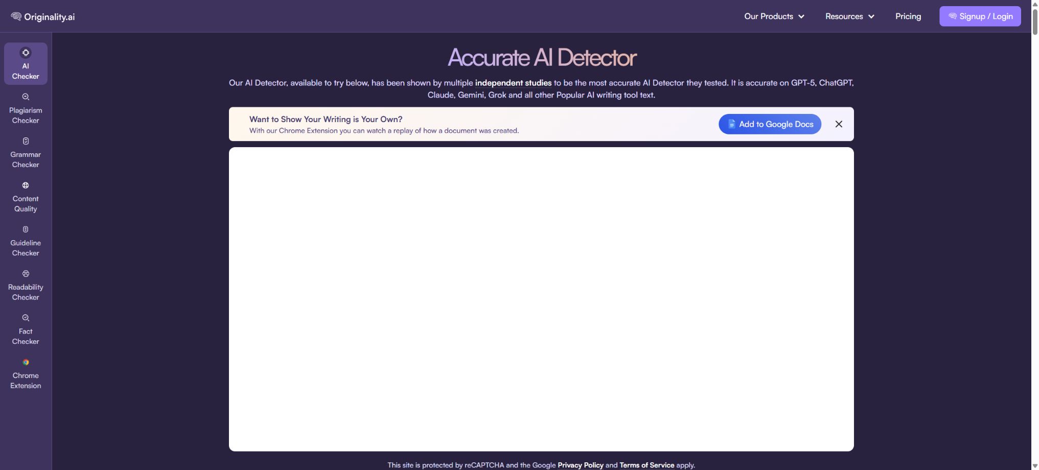 Originality.ai