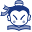 书生浦语