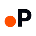 Paperguide