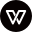 WPS AI