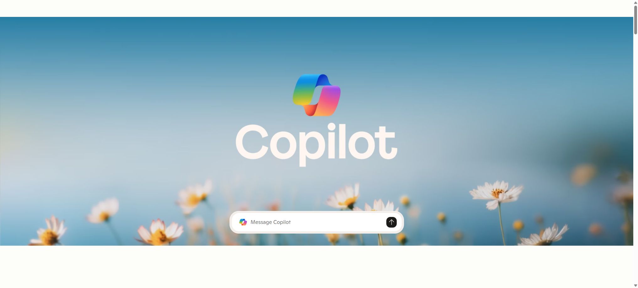 Microsoft Copilot