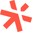 Sourcegraph Cody