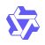 通义