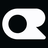 OpenRouter