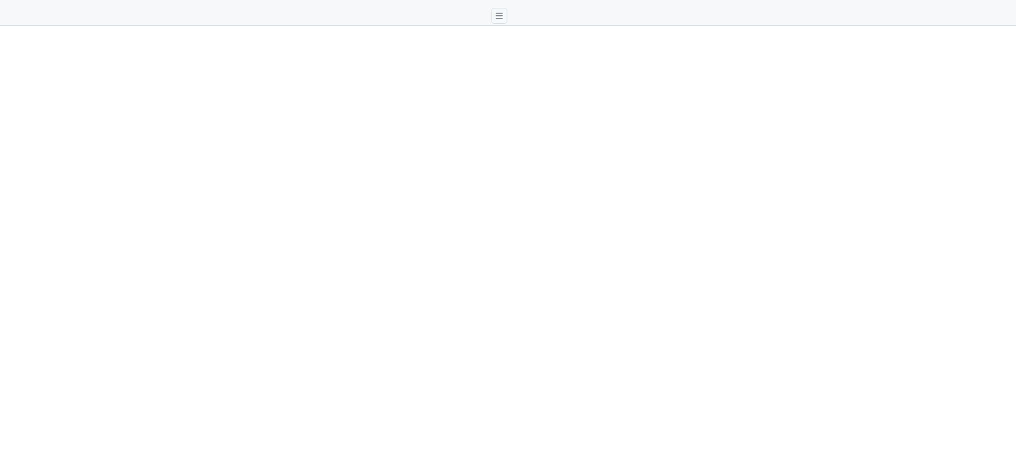 Krita AI Diffusion