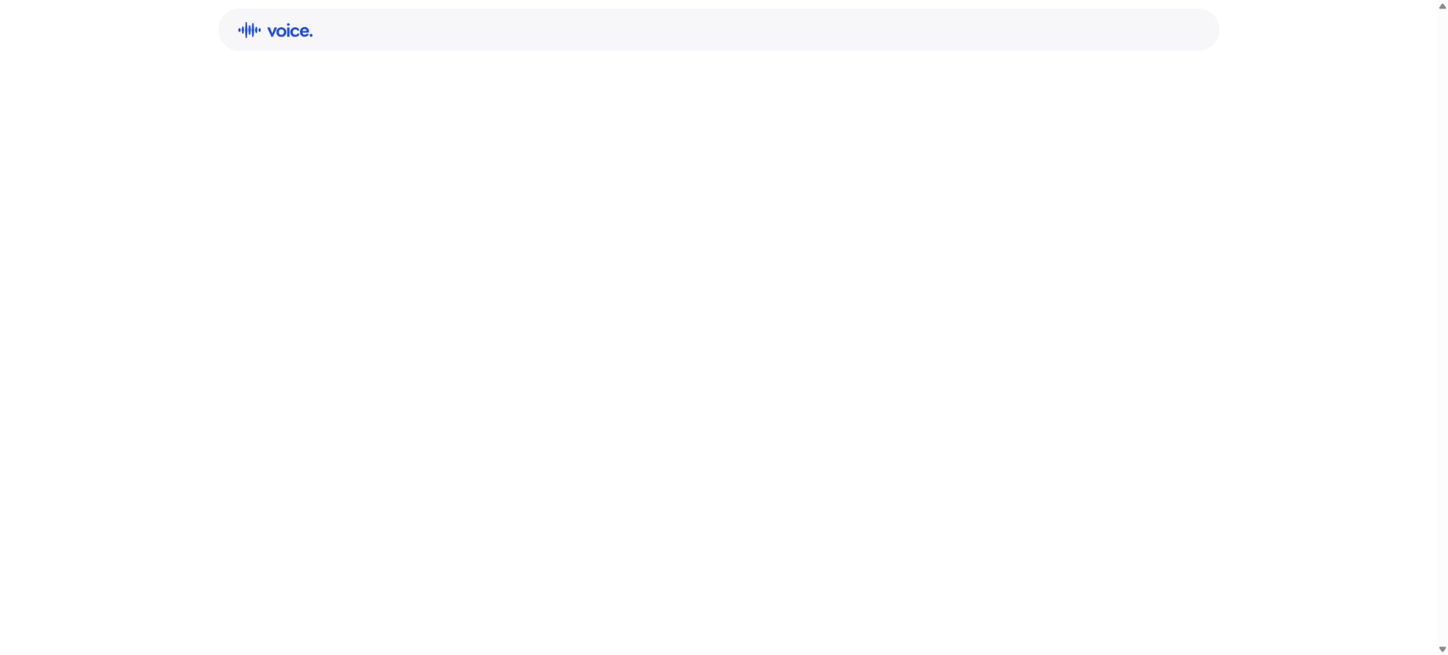 Voice.ai