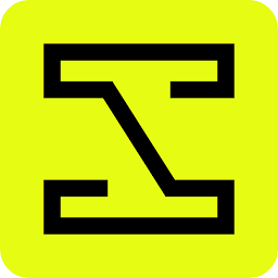 InvokeAI