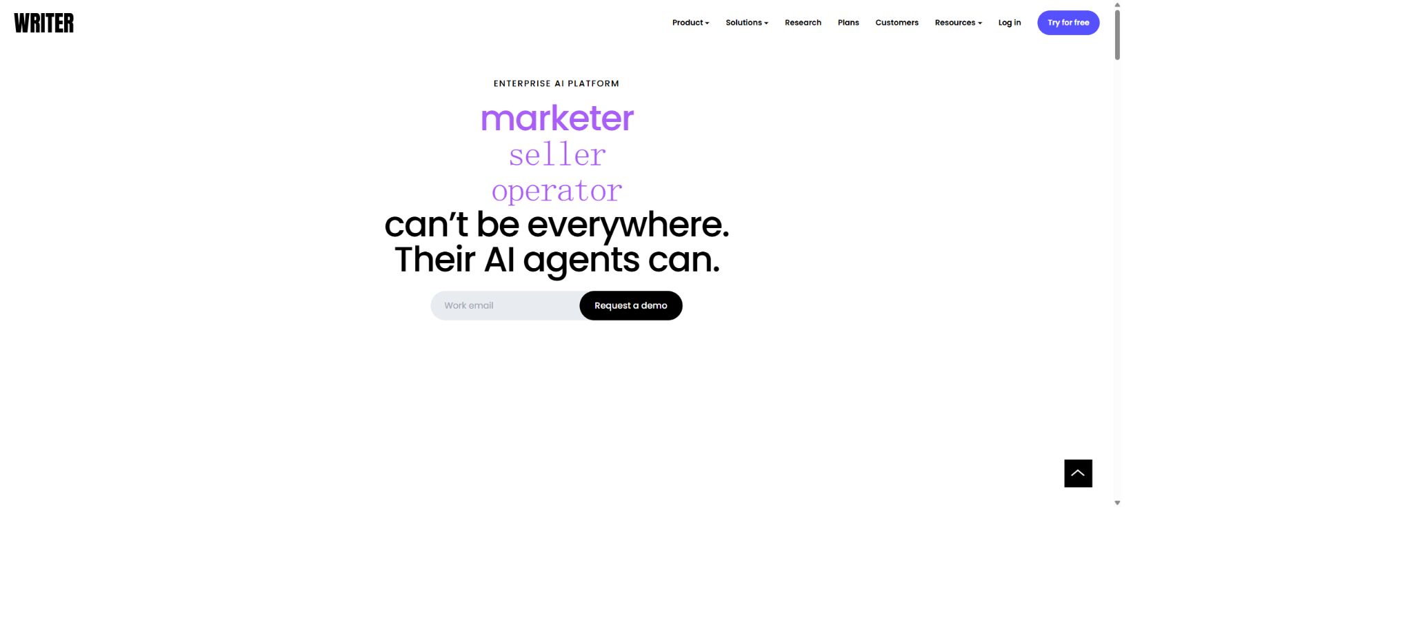 Writer.com