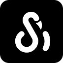SwanLab