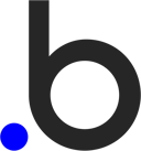 Bubble AI