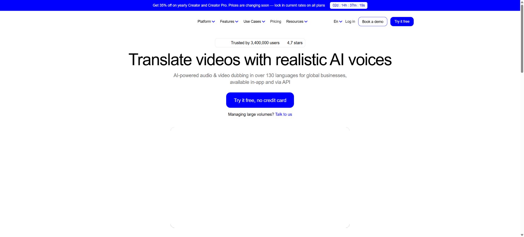 Rask AI