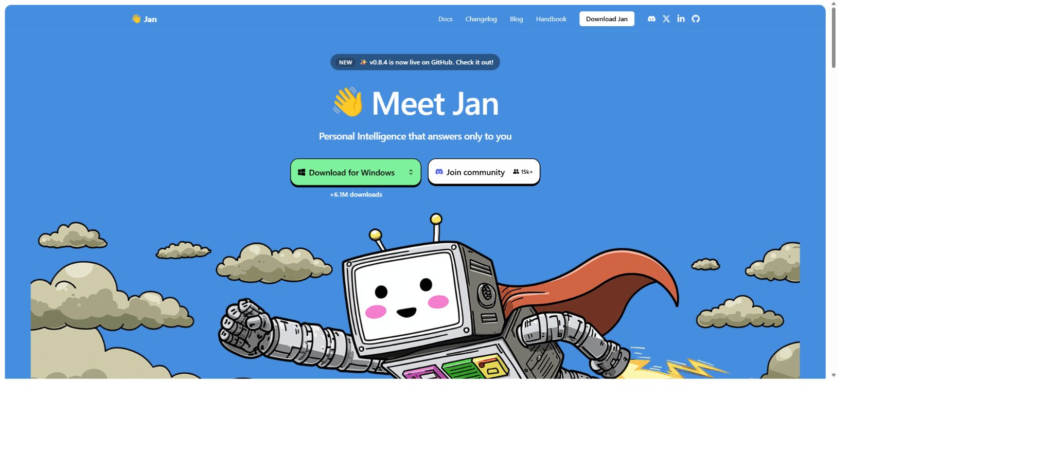 Jan