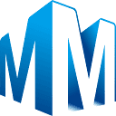 OpenMMLab