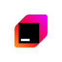 JetBrains AI Assistant