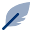 NeuronWriter