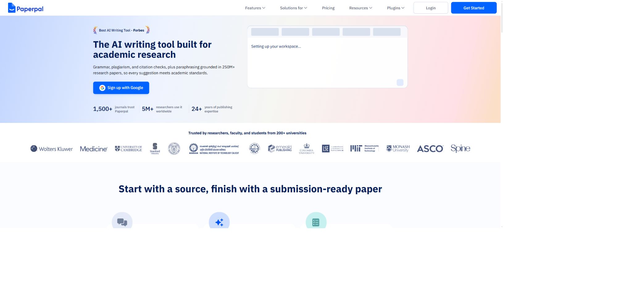 Paperpal
