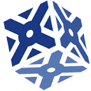 OpenCompass
