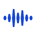 Voice.ai