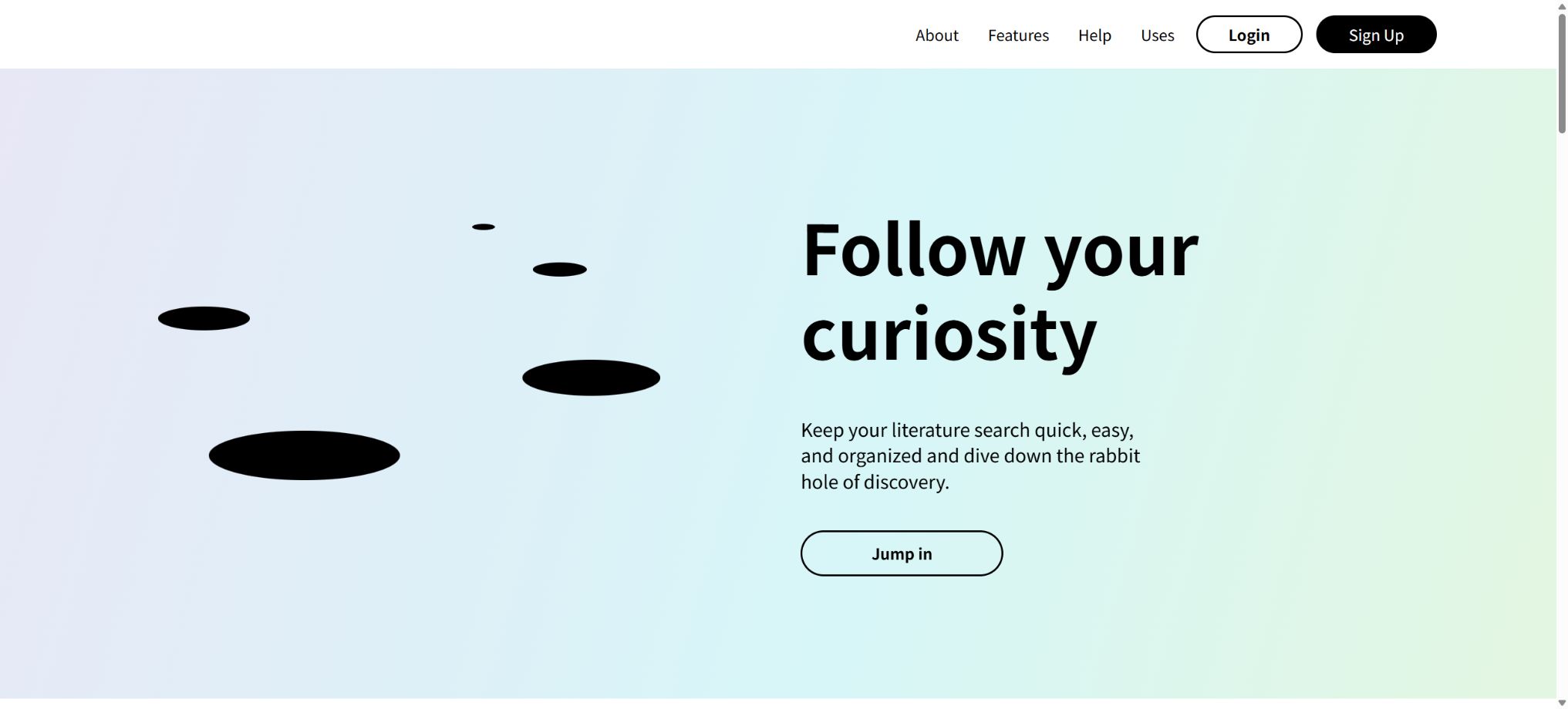 ResearchRabbit