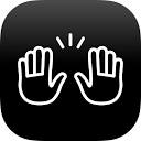 OpenHands