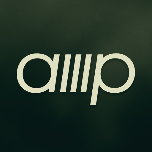Amp