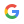 Google AI Studio