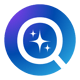 QuestionWell