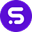 Synthflow