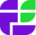 Flexberry AI Assistant